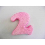 Numbers